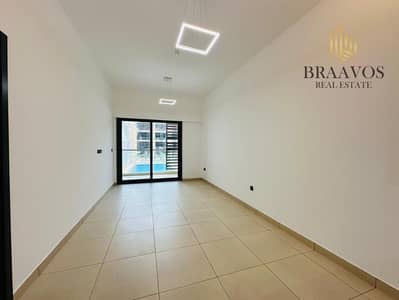 1 Bedroom Apartment for Rent in Jumeirah Village Circle (JVC), Dubai - WhatsApp Image 2026-07-16 at 11.31. 24 (1). jpeg