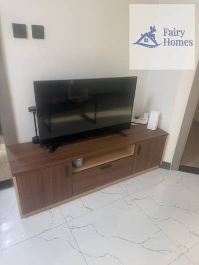 Appartement de 1 chambre à à louer à Rukan, Dubai - WhatsApp Image 2026-07-15 at 2.35. 20 PM (7). jpeg Appartement de 1 chambre à à louer à Rukan, Dubai - WhatsApp Image 2026-07-15 at 2.35. 20 PM (7). jpeg