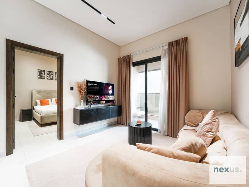 3. jpg 3. jpg