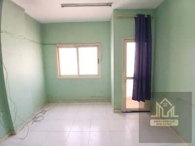 1 Camera Appartamento in Affitto a Muwaileh, Sharjah - 86019. jpg