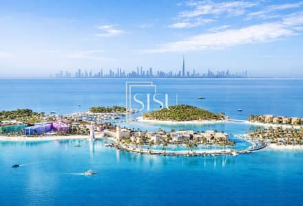 Studio for Sale in The World Islands, Dubai - original (7). jpg