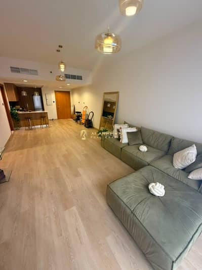 2 Bedroom Flat for Sale in Jumeirah Village Circle (JVC), Dubai - WhatsApp Image 2026-07-16 at 5.21. 11 PM. jpeg 2 Bedroom Flat for Sale in Jumeirah Village Circle (JVC), Dubai - WhatsApp Image 2026-07-16 at 5.21. 11 PM. jpeg