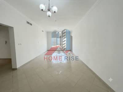 2 Camere Appartamento in Affitto a Muwaileh Commercial, Sharjah - 1000271004. png 2 Camere Appartamento in Affitto a Muwaileh Commercial, Sharjah - 1000271004. png