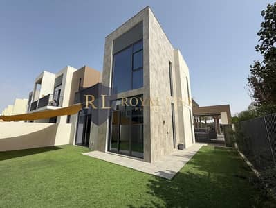 4 Schlafzimmer Villa zum zur Miete in Arabian Ranches 3, Dubai - be82bd27-340a-4685-ada5-30ffa3098f2a. jpg