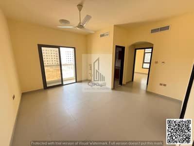 2 Bedroom Apartment for Rent in Al Jurf, Ajman - WhatsApp Image 2026-07-16 at 11.28. 08 AM (4). jpeg 2 Bedroom Apartment for Rent in Al Jurf, Ajman - WhatsApp Image 2026-07-16 at 11.28. 08 AM (4). jpeg