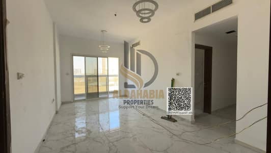 10+ Slaapkamers Building te Huur in Al Jurf, Ajman - WhatsApp Image 2026-07-16 at 13.36. 25 (4). jpeg 10+ Slaapkamers Building te Huur in Al Jurf, Ajman - WhatsApp Image 2026-07-16 at 13.36. 25 (4). jpeg