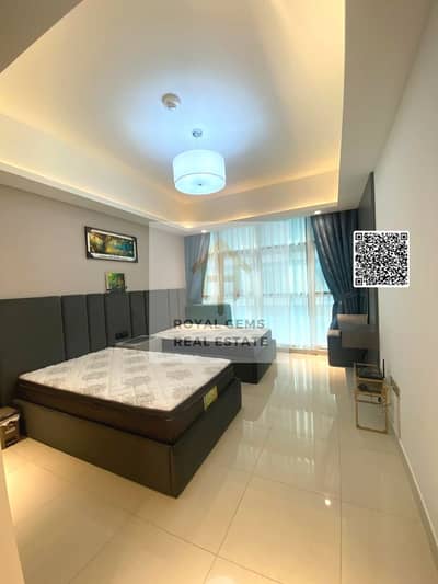 2 Camere Appartamento in Affitto a Al Rashidiya, Ajman - WhatsApp Image 2026-01-18 at 2.30. 46 PM (3). png 2 Camere Appartamento in Affitto a Al Rashidiya, Ajman - WhatsApp Image 2026-01-18 at 2.30. 46 PM (3). png