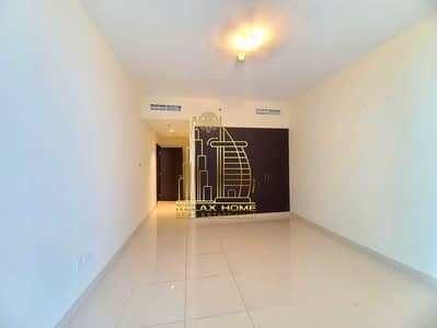 1 Спальня Апартаменты в аренду в Шейх Зайед Роуд, Дубай - WhatsApp Image 2026-02-15 at 5.31. 47 PM. jpeg