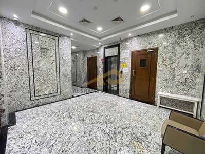 1 Bedroom Flat for Rent in Muwaileh Commercial, Sharjah - IMG_4871. jpg