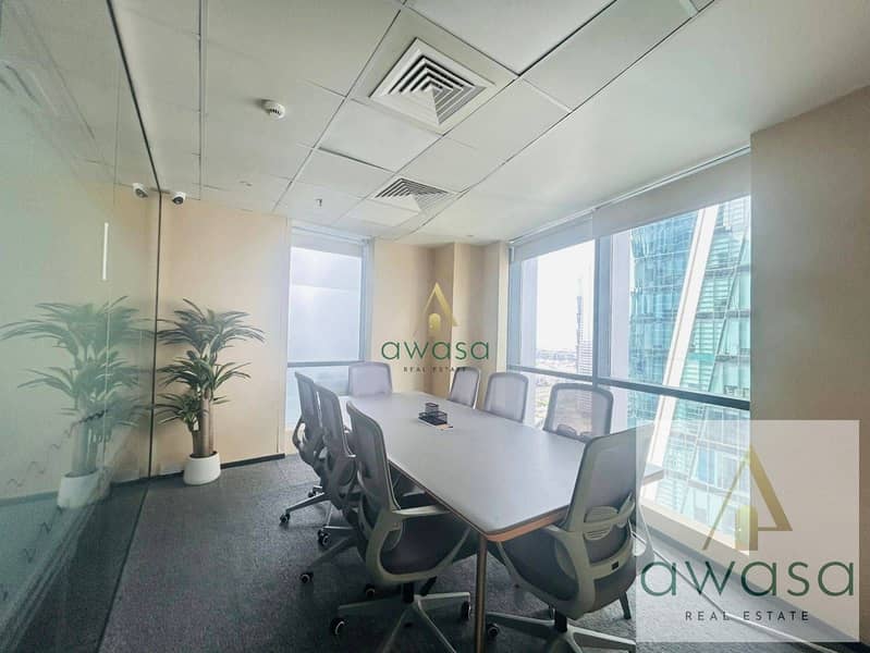 Oficina en Business Bay,Regal Tower, 237999 AED - 15850252 Oficina en Business Bay,Regal Tower, 237999 AED - 15850252