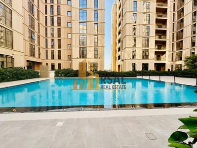 2 Bedroom Flat for Rent in Muwaileh Commercial, Sharjah - adc93bde-ba73-4857-9dde-77f64713d7be. jpg 2 Bedroom Flat for Rent in Muwaileh Commercial, Sharjah - adc93bde-ba73-4857-9dde-77f64713d7be. jpg
