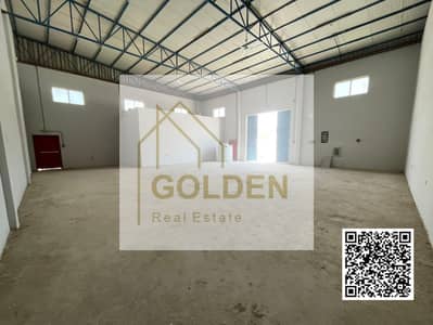 Warehouse te Huur in Umm Al Thuoob, Umm Al Quwain - Untitled design (5). png