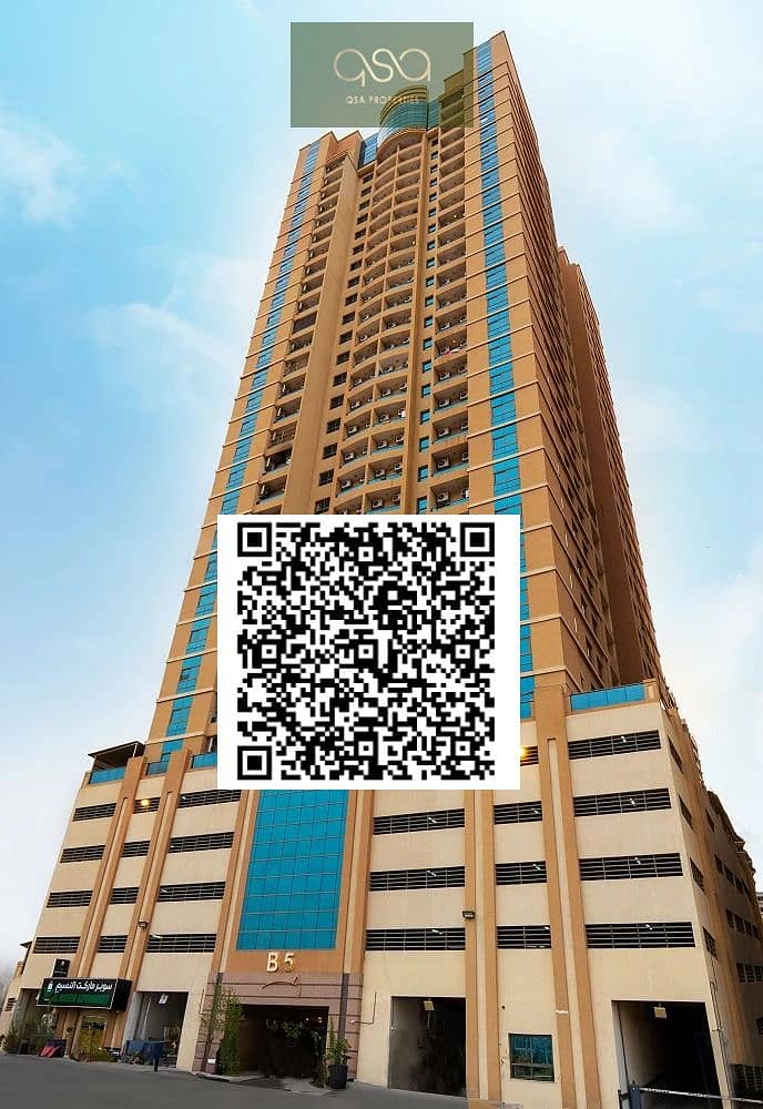 Ajman_-1-1. JPG Ajman_-1-1. JPG