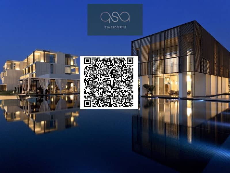 Facade-The-Oberoi-Beach-Resort-Al-Zorah-scaled-1. jpg Facade-The-Oberoi-Beach-Resort-Al-Zorah-scaled-1. jpg