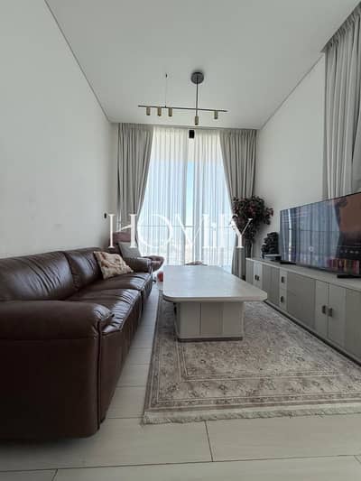 2 Bedroom Apartment for Sale in Jumeirah Village Circle (JVC), Dubai - 6752da44-9f82-4230-98f3-e525c0f3b0f6. jpg 2 Bedroom Apartment for Sale in Jumeirah Village Circle (JVC), Dubai - 6752da44-9f82-4230-98f3-e525c0f3b0f6. jpg