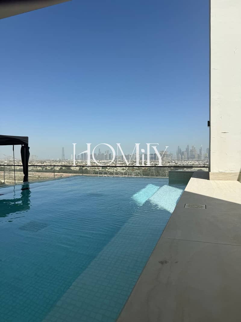 11 a5313e51-7e1a-4c0b-9b2f-9cbc44e8317e. jpg