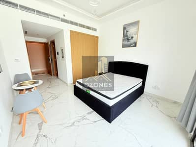 Studio for Rent in Azizi Riviera, Dubai - 3. jpeg