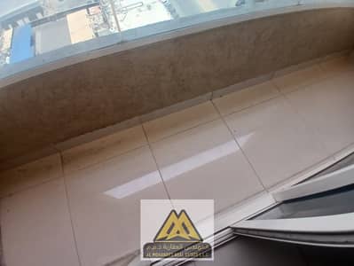 1 Спальня Апартамент в аренду в Аль Нуаимия, Аджман - 1945dbd5-6041-4d0e-9414-f52f0aeb1603. jpg 1 Спальня Апартамент в аренду в Аль Нуаимия, Аджман - 1945dbd5-6041-4d0e-9414-f52f0aeb1603. jpg