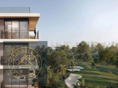 Appartement de 2 chambres à à vendre à Dubai South, Dubai - 1312x894 (4). jpg