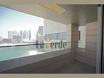 2 Schlafzimmer Wohnung zum zur Miete in Al Reem Island, Abu Dhabi - 1. jpg