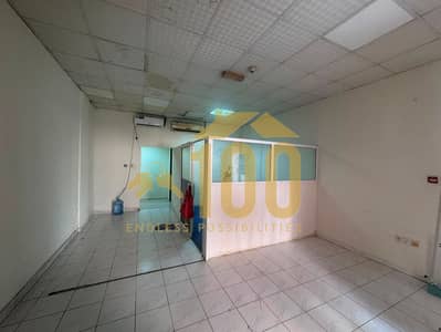 Shop for Rent in International City, Dubai - WhatsApp Image 2026-07-16 at 12.47. 22 (4). jpeg