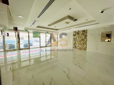 1 Bedroom Apartment for Rent in Muwaileh Commercial, Sharjah - IMG_4928. jpg