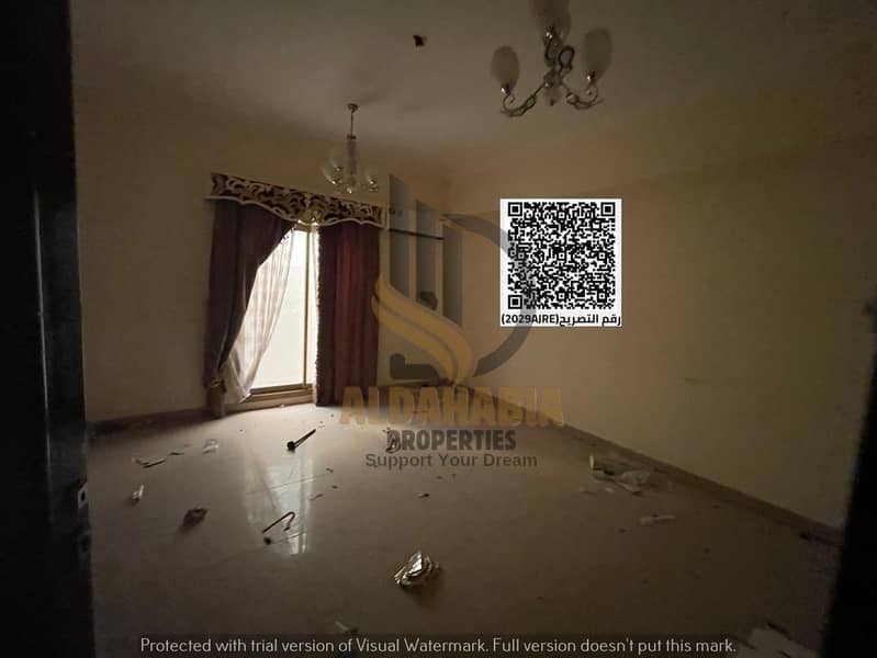 7 WhatsApp Image 2026-07-13 at 5.24. 31 PM (1). jpeg