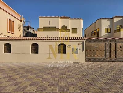 5 Slaapkamers Villa te Koop in Al Rawda, Ajman - 852668260-800x600. jpeg 5 Slaapkamers Villa te Koop in Al Rawda, Ajman - 852668260-800x600. jpeg