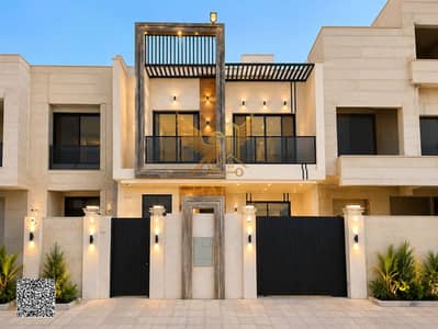 4 Bedroom Villa for Sale in Al Helio, Ajman - batch_ChatGPT Image Jul 16, 2026, 01_49_44 PM. png 4 Bedroom Villa for Sale in Al Helio, Ajman - batch_ChatGPT Image Jul 16, 2026, 01_49_44 PM. png