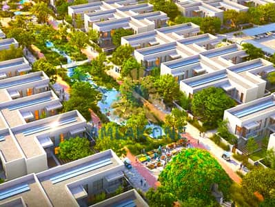 3 Bedroom Townhouse for Sale in Yas Island, Abu Dhabi - 1 - Copy (7). jpg