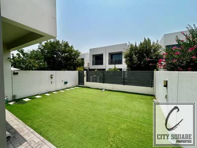 3 Camere Townhouse in affitto a Dubai Hills Estate, Dubai - WhatsApp Image 2026-07-16 at 11.53. 16 (1). jpeg