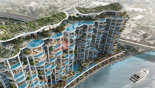 3 Bedroom Apartment for Sale in Al Wasl, Dubai - 1670218574_dc39e4b9bc44ac9f7d8b5540d605a6b5. png 3 Bedroom Apartment for Sale in Al Wasl, Dubai - 1670218574_dc39e4b9bc44ac9f7d8b5540d605a6b5. png