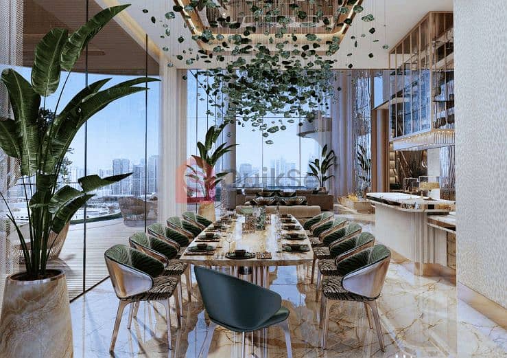 2 damac_properties-cavalli_couture-dubai_water_canal-apt-misc-cgi-001. png