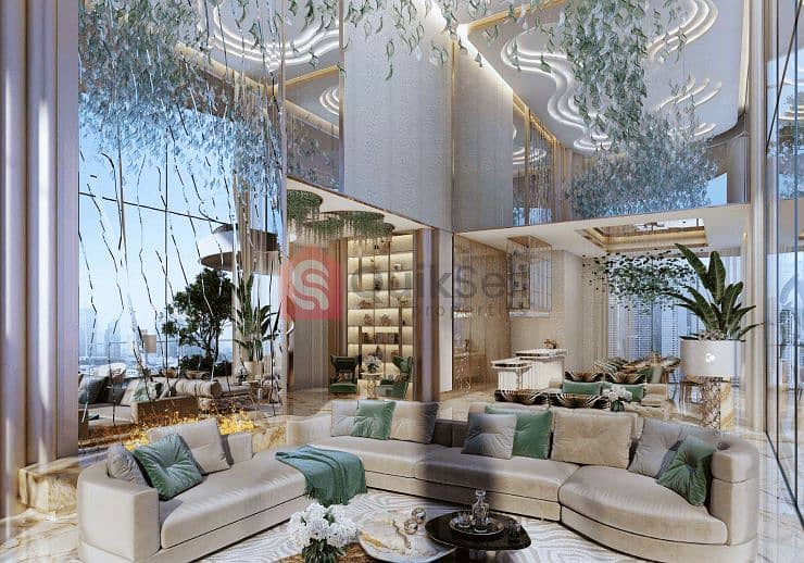 3 damac_properties-cavalli_couture-dubai_water_canal-apt-misc-cgi-002. png