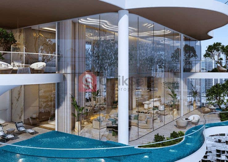 4 damac_properties-cavalli_couture-dubai_water_canal-apt-misc-cgi-003. png