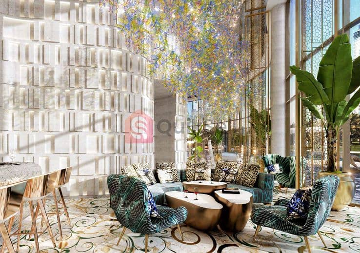 5 damac_properties-cavalli_couture-dubai_water_canal-apt-misc-cgi-004. png