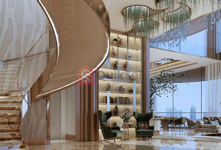 6 damac_properties-cavalli_couture-dubai_water_canal-apt-misc-cgi-005. png