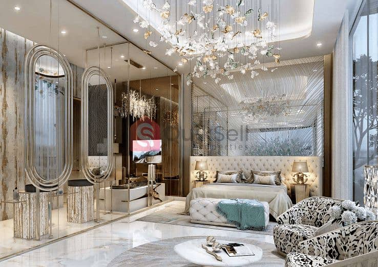 7 damac_properties-cavalli_couture-dubai_water_canal-apt-misc-cgi-006. png
