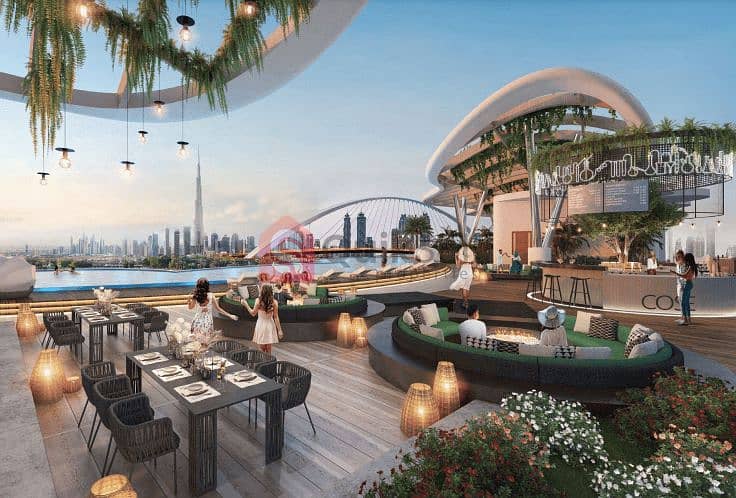 8 damac_properties-cavalli_couture-dubai_water_canal-apt-misc-cgi-007. png
