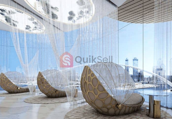 9 damac_properties-cavalli_couture-dubai_water_canal-apt-misc-cgi-008. png