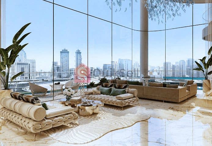 10 damac_properties-cavalli_couture-dubai_water_canal-apt-misc-cgi-009. png