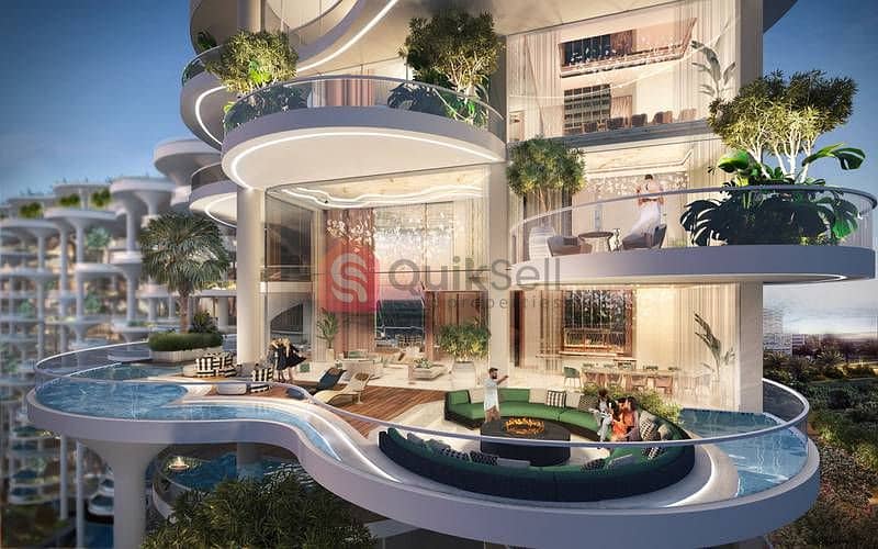 11 damac_properties-cavalli_couture-dubai_water_canal-apt-misc-cgi-010. jpg