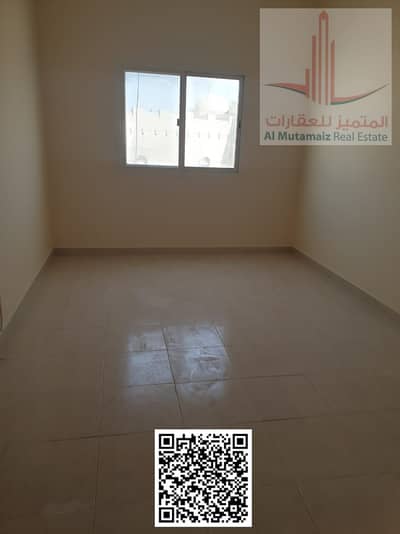 6 Camere Villa in Vendita a Al Rashidiya, Ajman - image (8). png 6 Camere Villa in Vendita a Al Rashidiya, Ajman - image (8). png