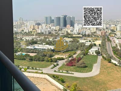 2 Bedroom Flat for Sale in Al Nuaimiya, Ajman - 4. . png 2 Bedroom Flat for Sale in Al Nuaimiya, Ajman - 4. . png