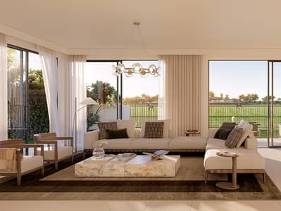 2 Marketing Image 1