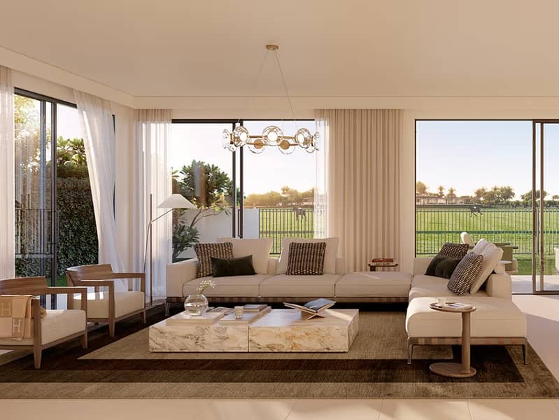 2 Marketing Image 1