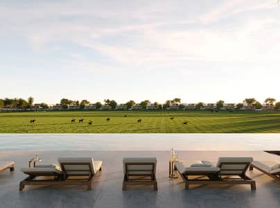 3 Marketing Image 2