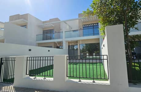3 Schlafzimmer Villa zum zur Miete in DAMAC Hills, Dubai - WhatsApp Image 2026-07-16 at 12.38. 27 PM. jpeg 3 Schlafzimmer Villa zum zur Miete in DAMAC Hills, Dubai - WhatsApp Image 2026-07-16 at 12.38. 27 PM. jpeg