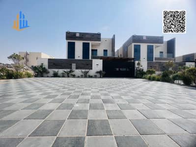 5 habitaciones Villa para en Venta en Al Zahya, Ajman - WhatsApp Image 2026-07-16 at 12.10. 07 PM (4). jpg 5 habitaciones Villa para en Venta en Al Zahya, Ajman - WhatsApp Image 2026-07-16 at 12.10. 07 PM (4). jpg