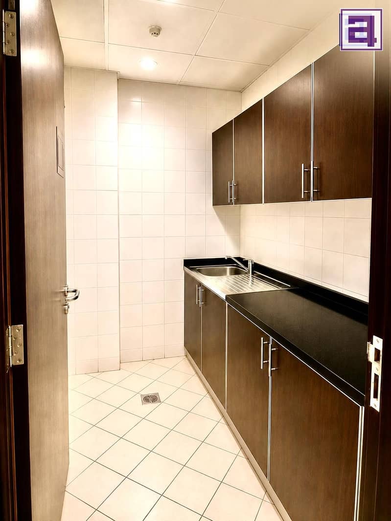 2 DBC2(1). jpg